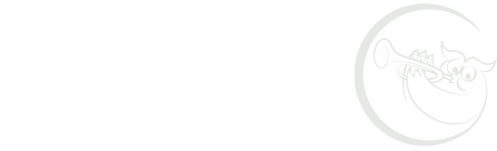 Jazz Club El Mussol